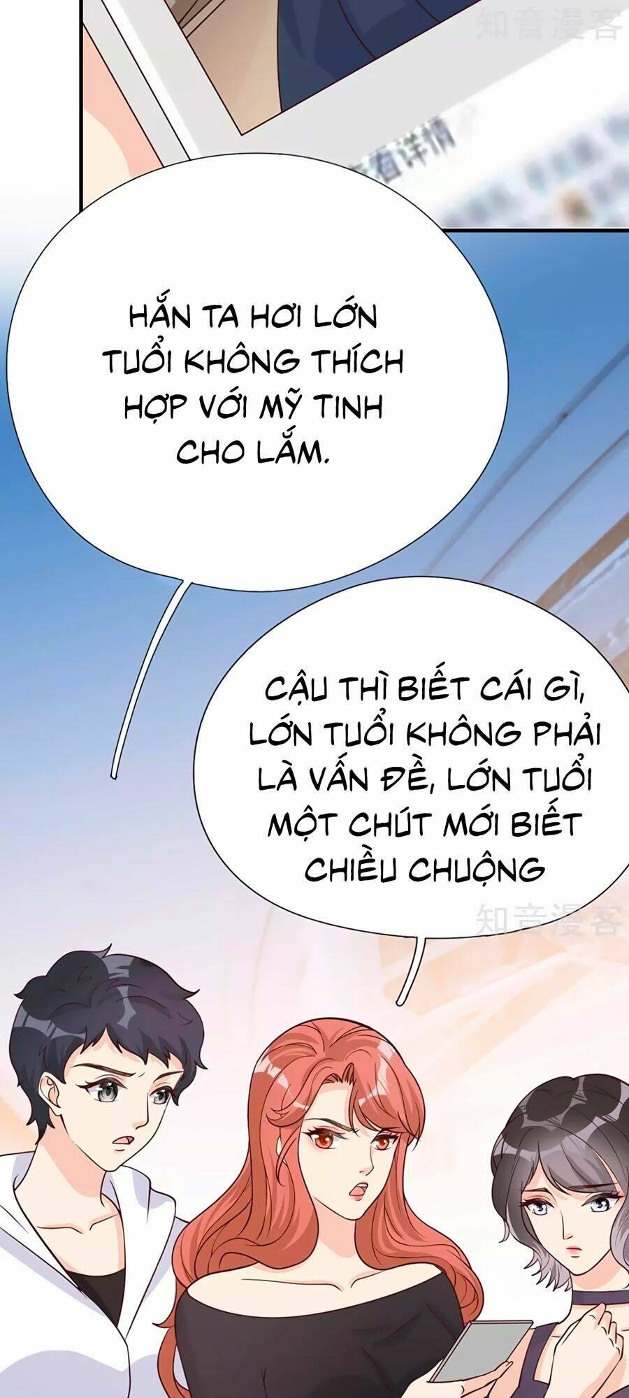 Chương 34 - Trang 53