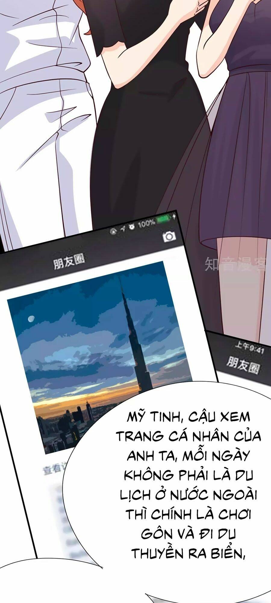 Chương 34 - Trang 54