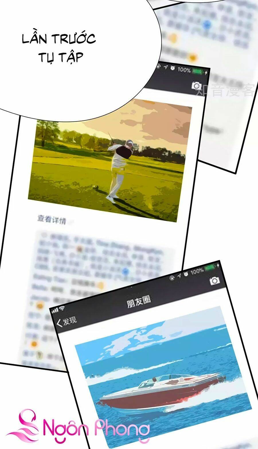 Chương 34 - Trang 55
