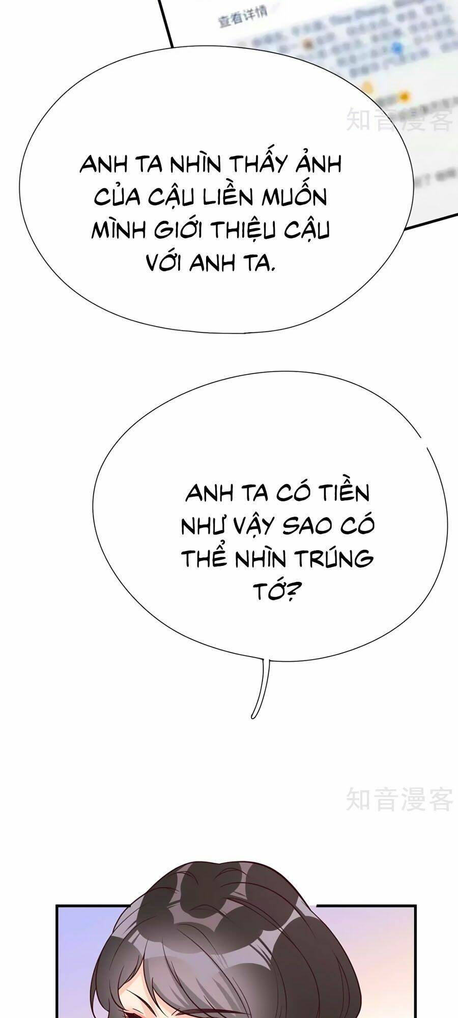 Chương 34 - Trang 56