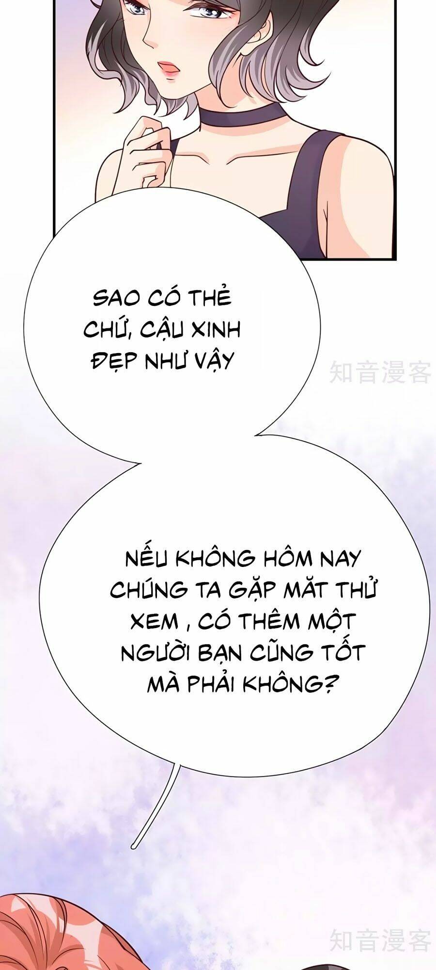 Chương 34 - Trang 57