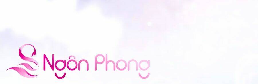 Chương 34 - Trang 59