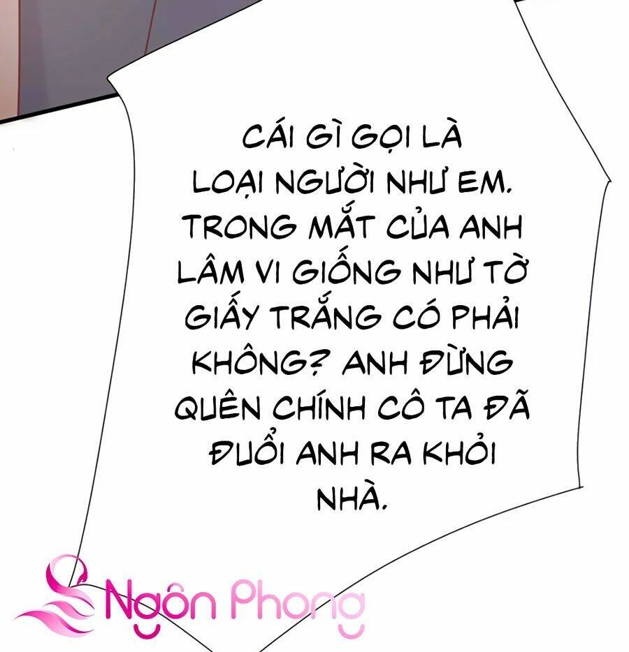 Chương 34 - Trang 8