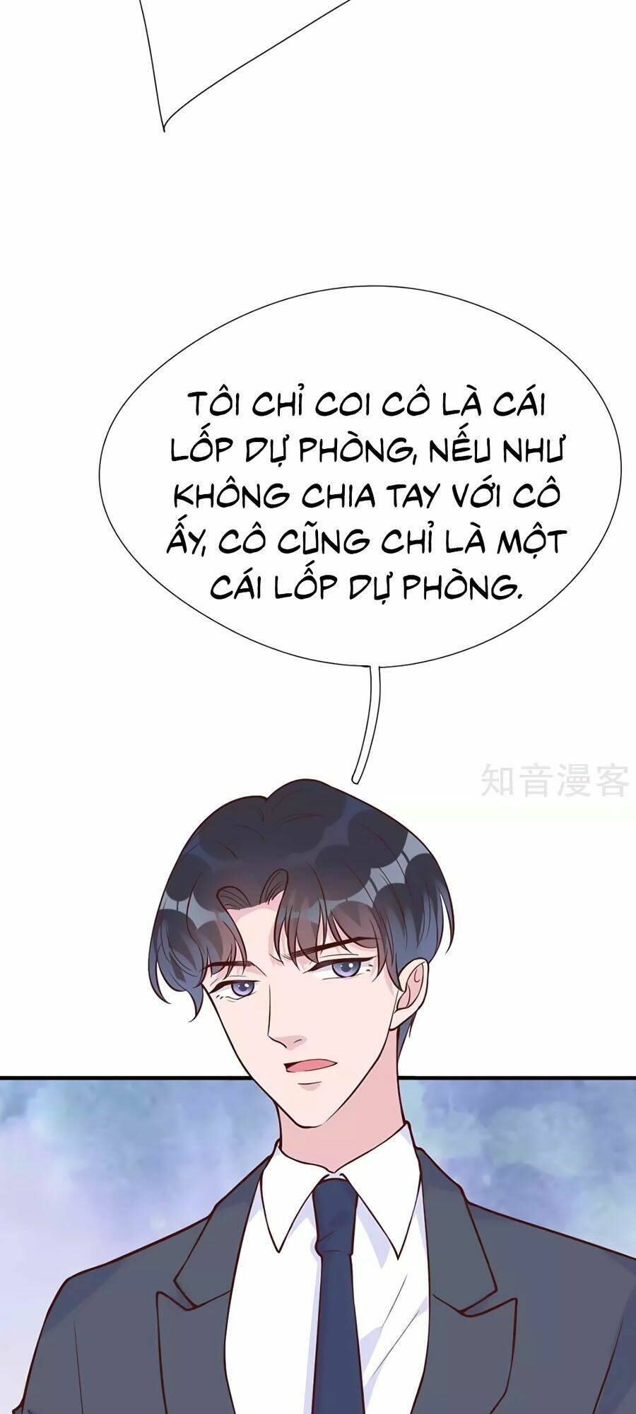 Chương 34 - Trang 10