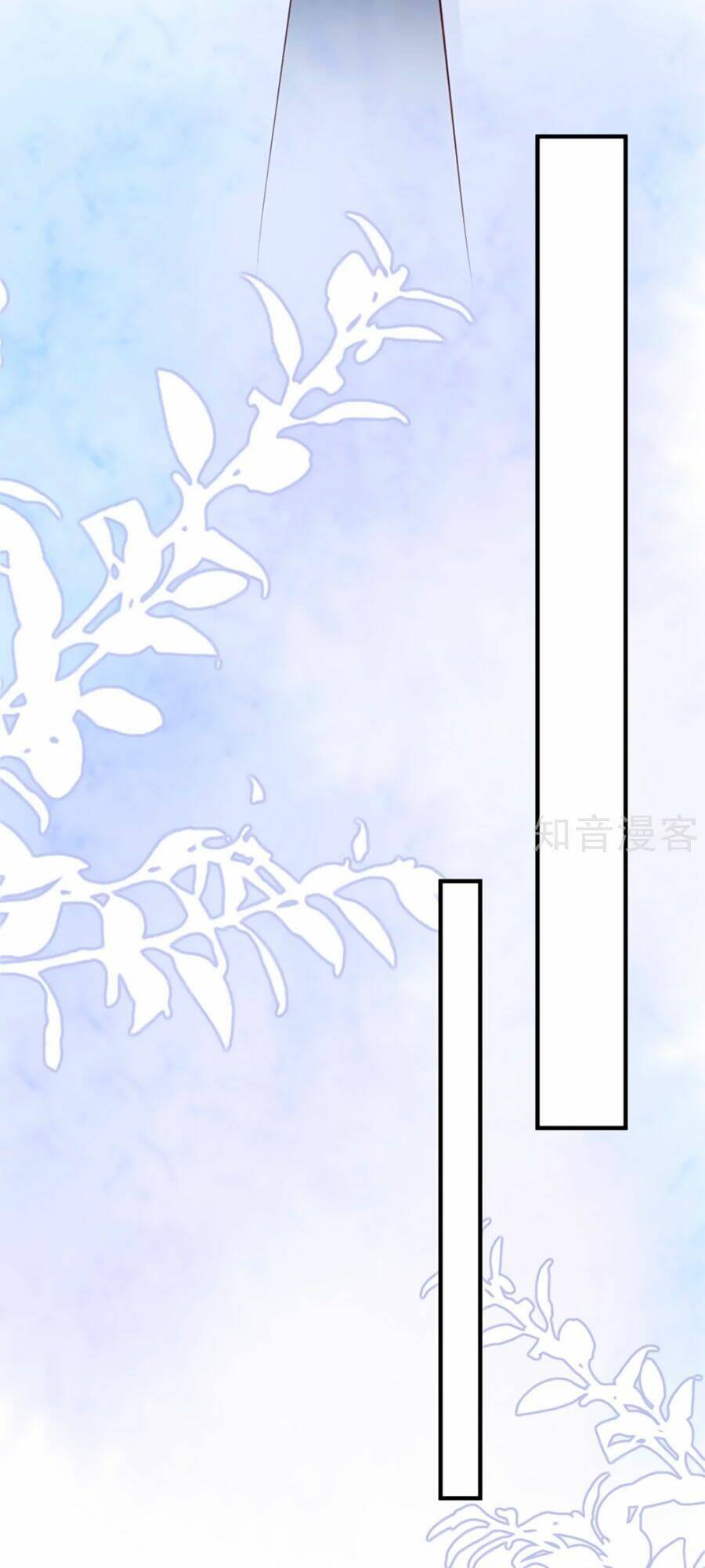 Chương 35 - Trang 12