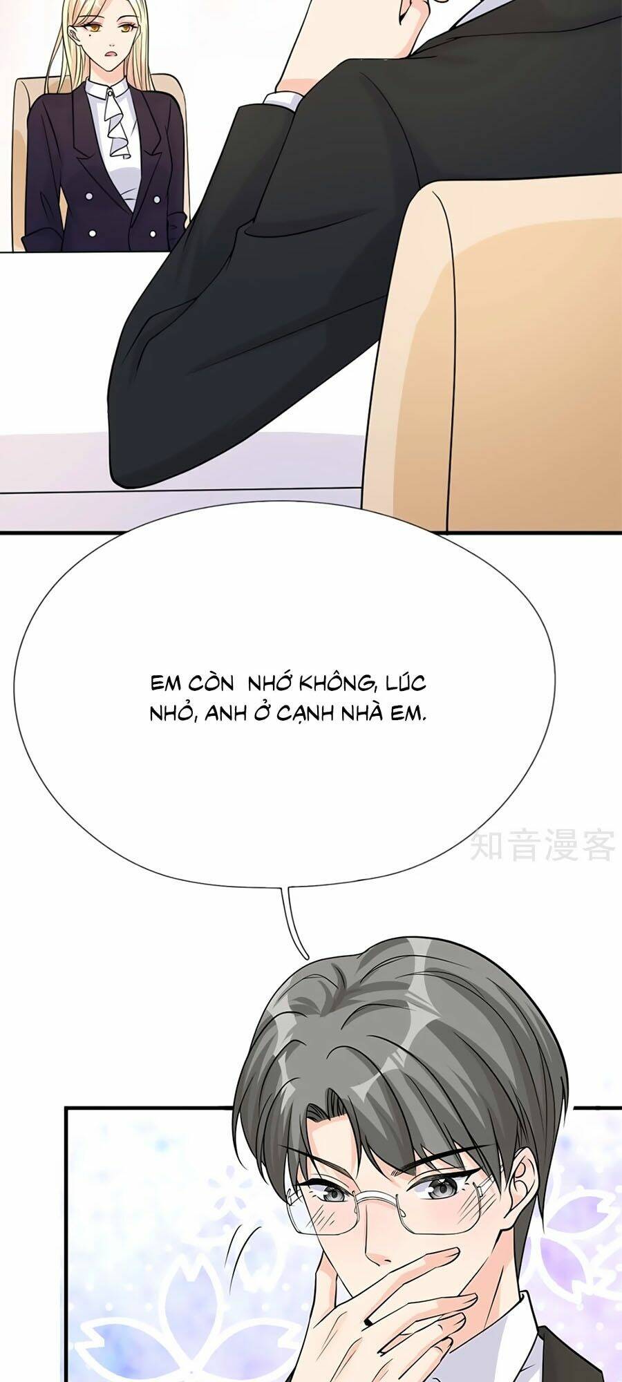 Chương 35 - Trang 15