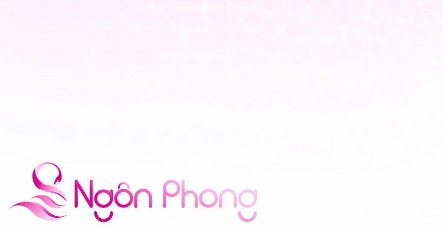 Chương 35 - Trang 25