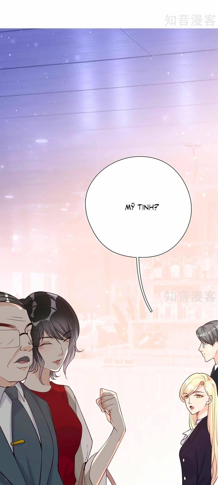 Chương 35 - Trang 26