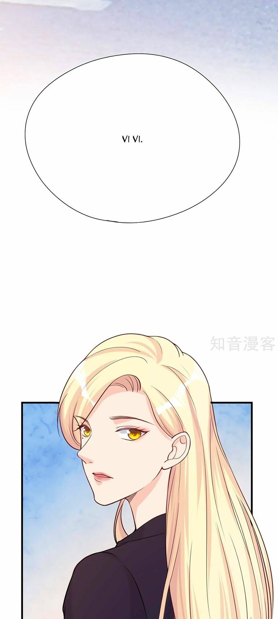 Chương 35 - Trang 38