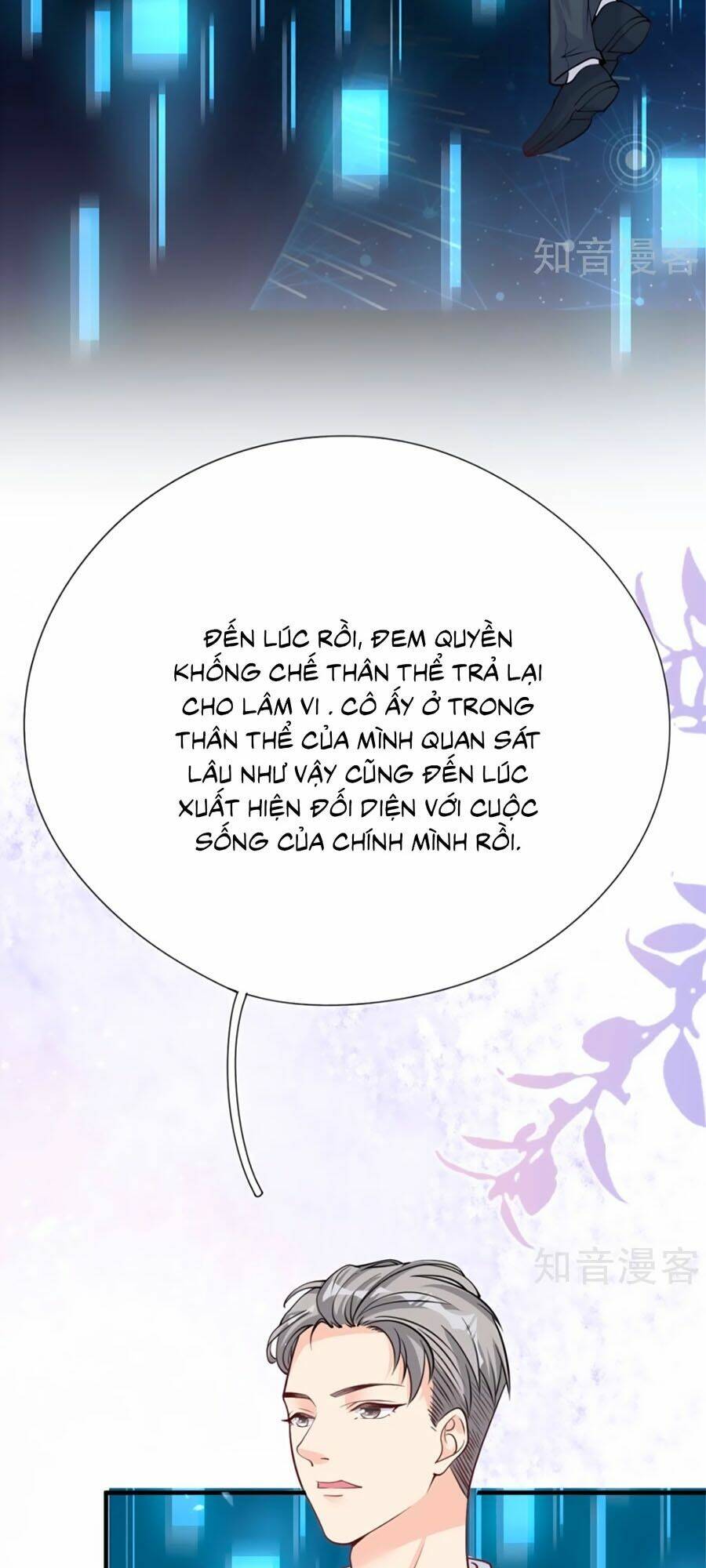 Chương 35 - Trang 5
