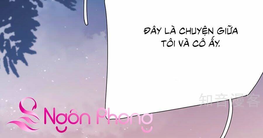 Chương 35 - Trang 41