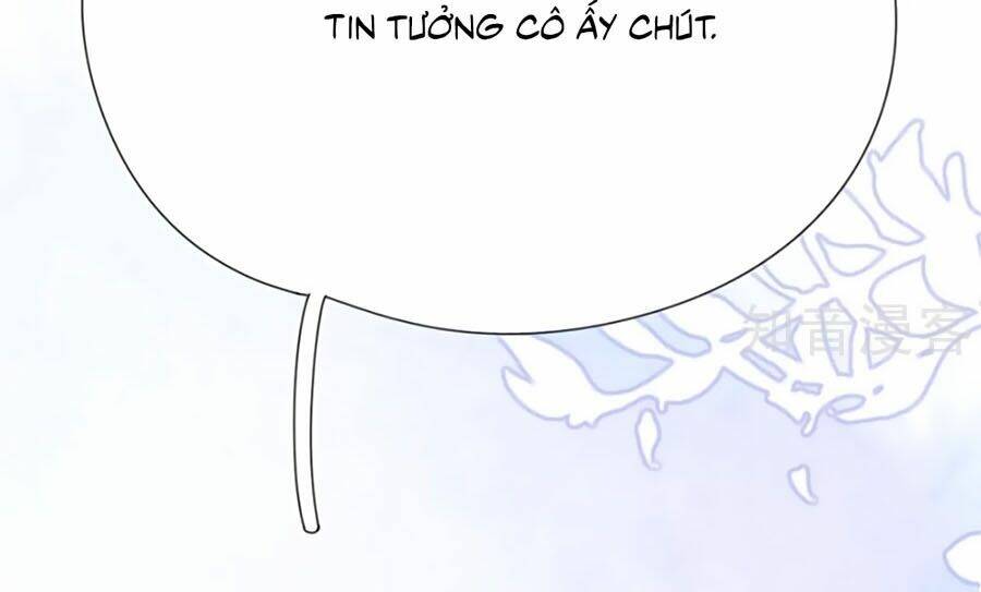 Chương 35 - Trang 10
