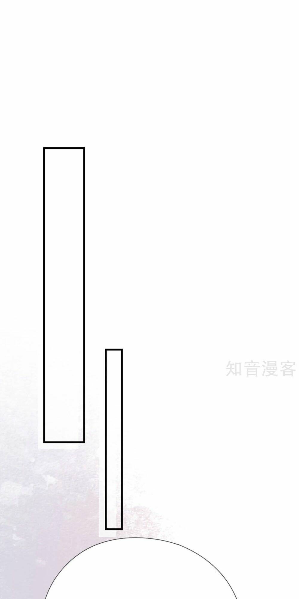 Chương 36 - Trang 1