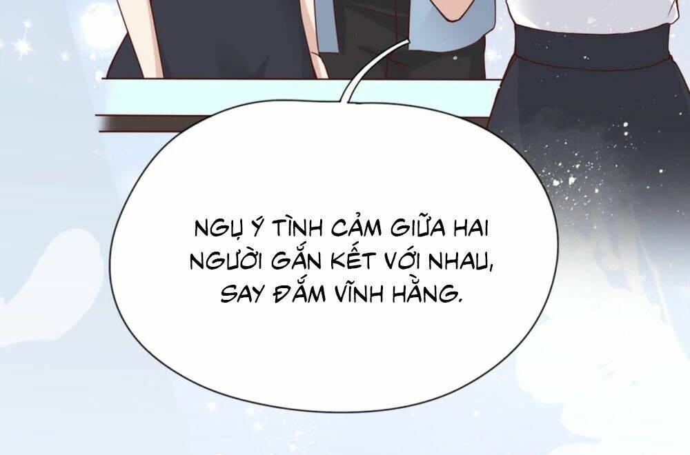 Chương 36 - Trang 3