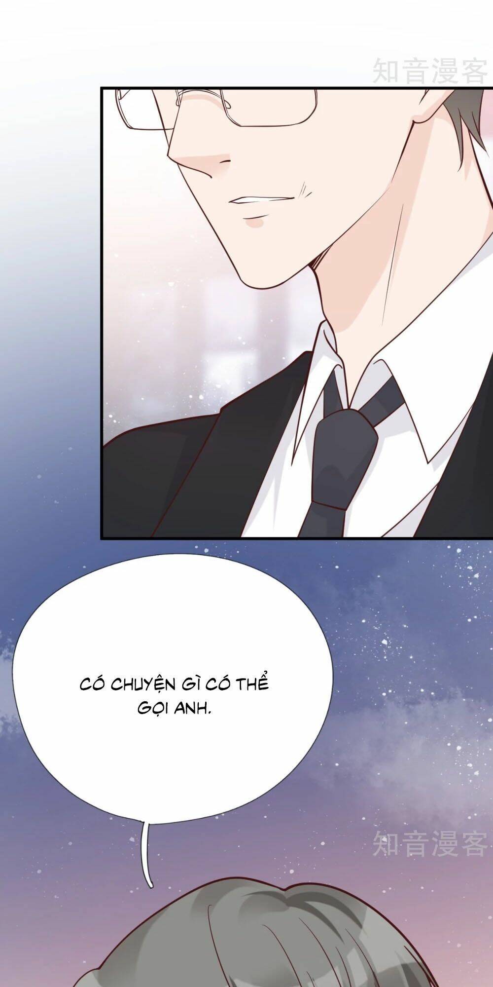 Chương 36 - Trang 24