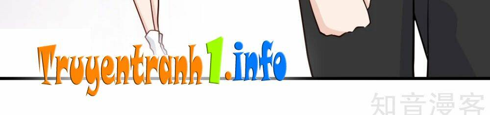 Chương 36 - Trang 36