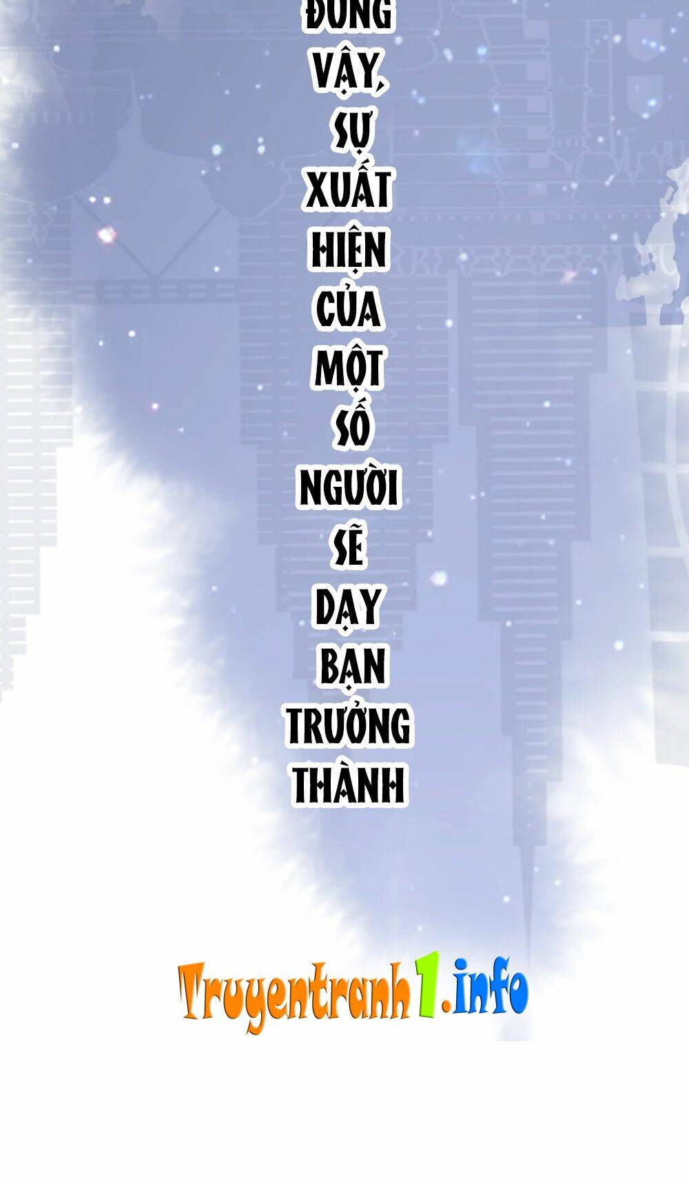 Chương 36 - Trang 45
