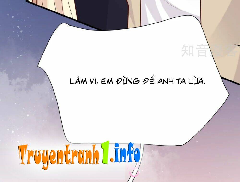 Chương 36 - Trang 6