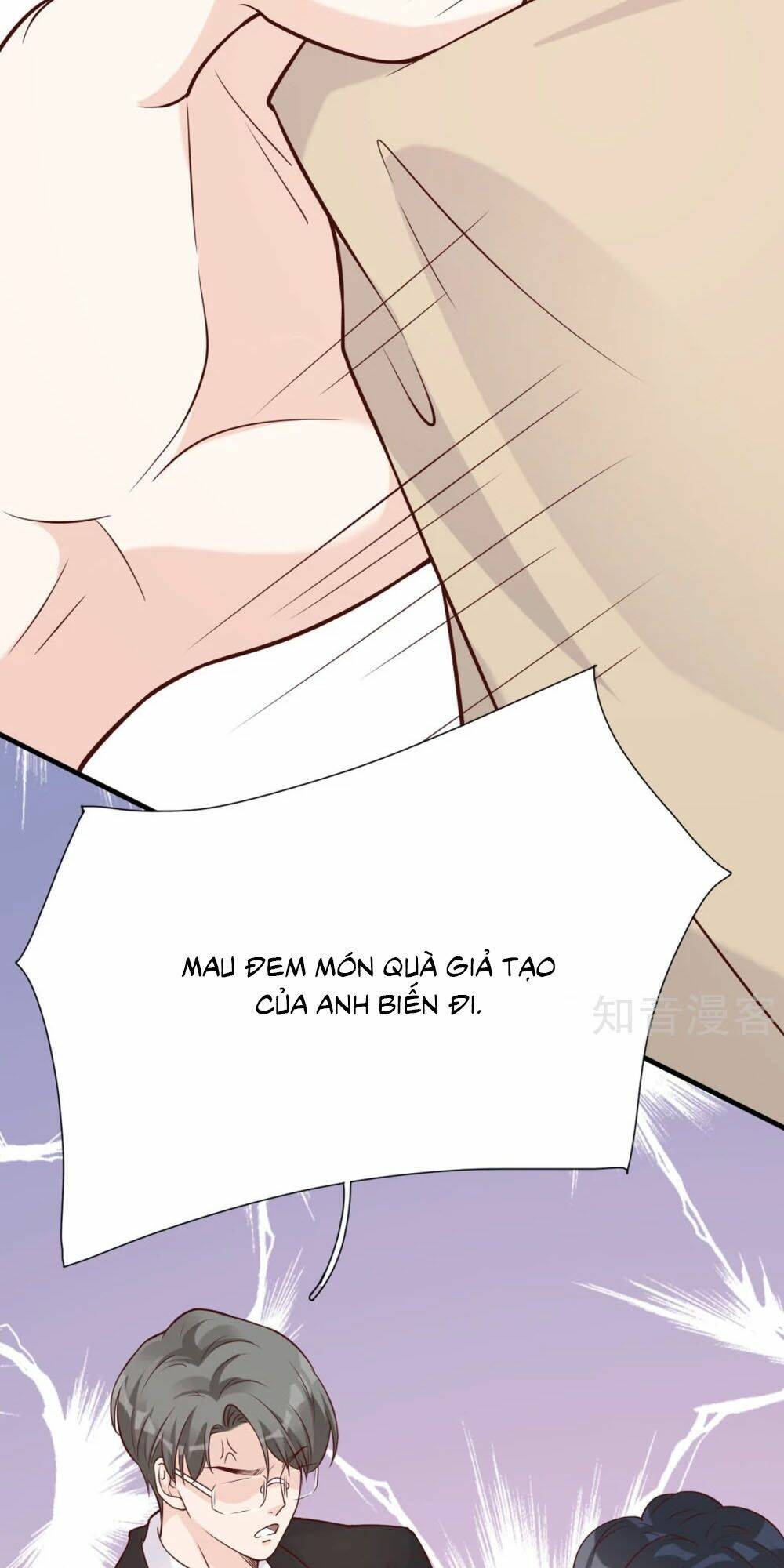 Chương 36 - Trang 8