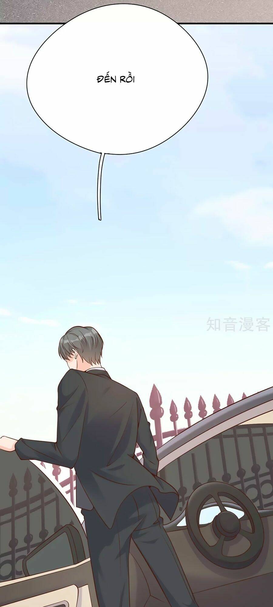 Chương 37 - Trang 12