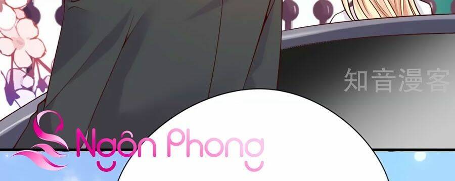 Chương 37 - Trang 15
