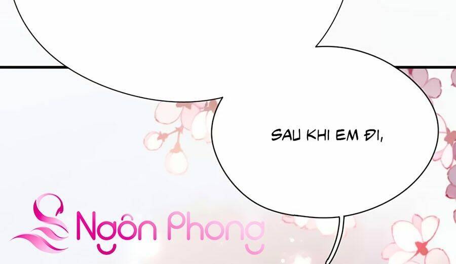 Chương 37 - Trang 20