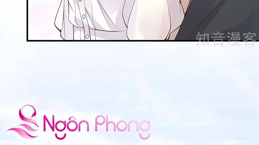 Chương 37 - Trang 3