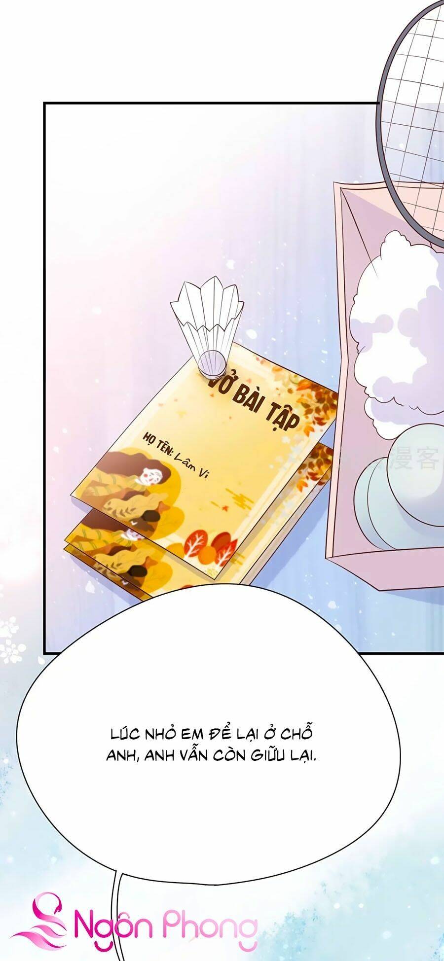 Chương 37 - Trang 25