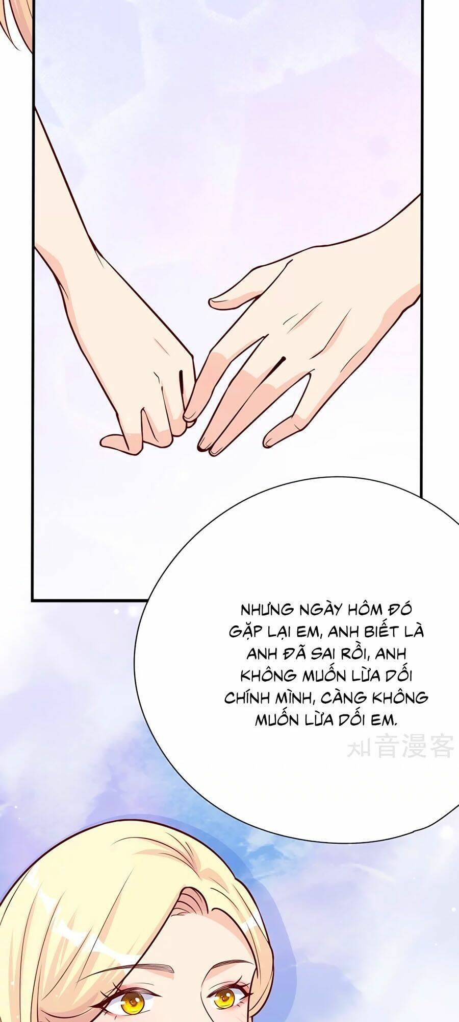 Chương 37 - Trang 29