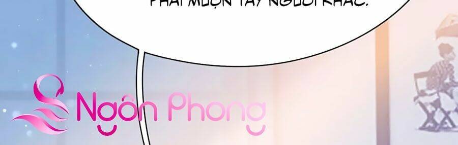 Chương 37 - Trang 32