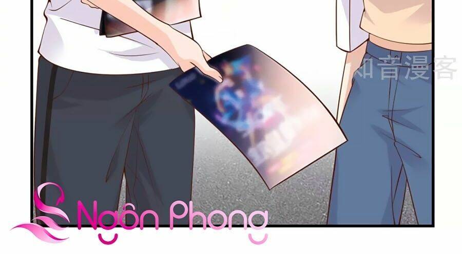 Chương 37 - Trang 6