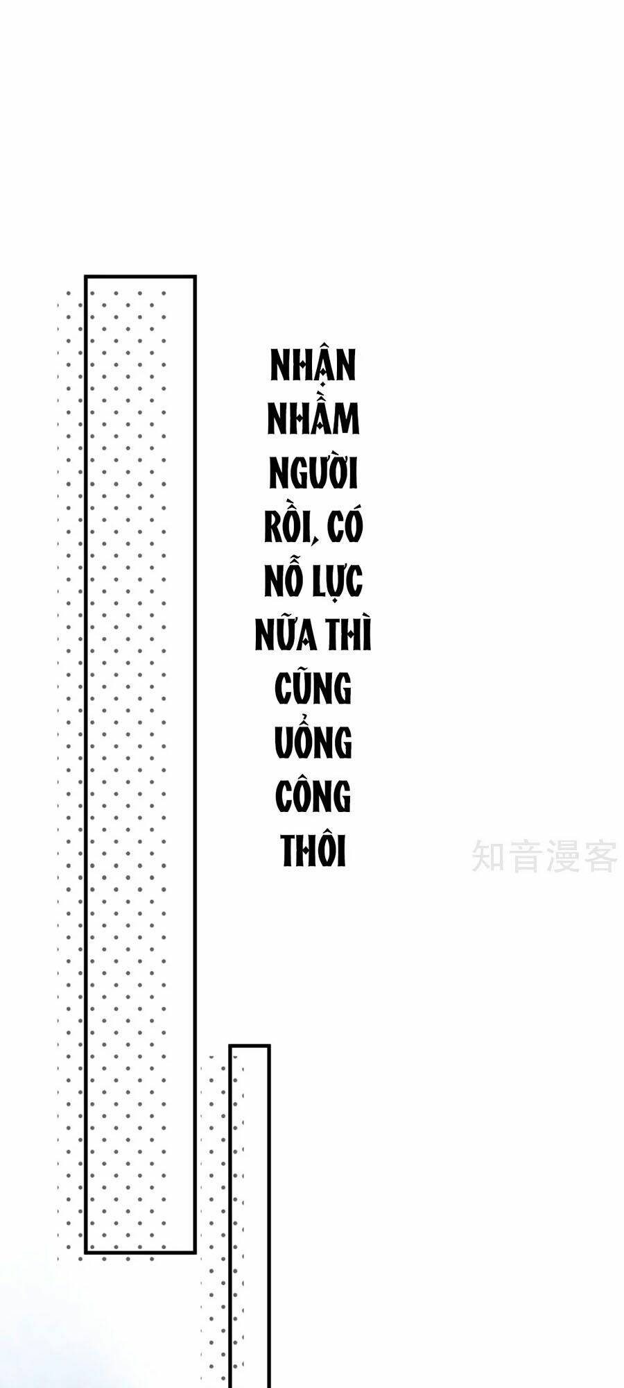 Chương 37 - Trang 8