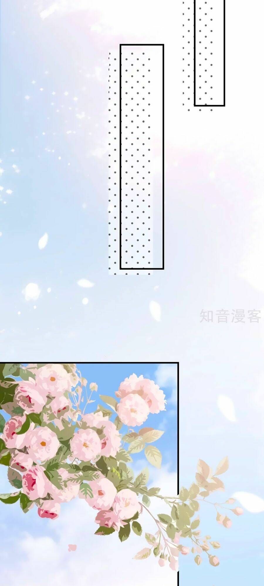 Chương 37 - Trang 10