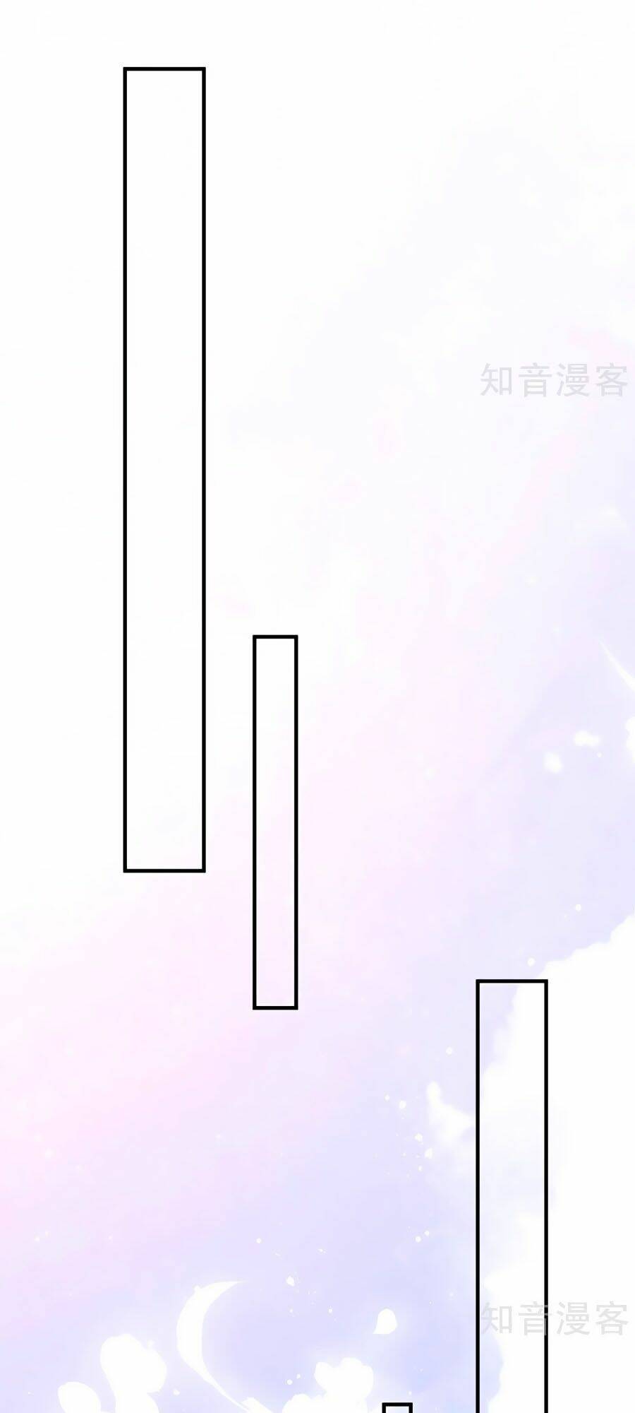 Chương 38 - Trang 1