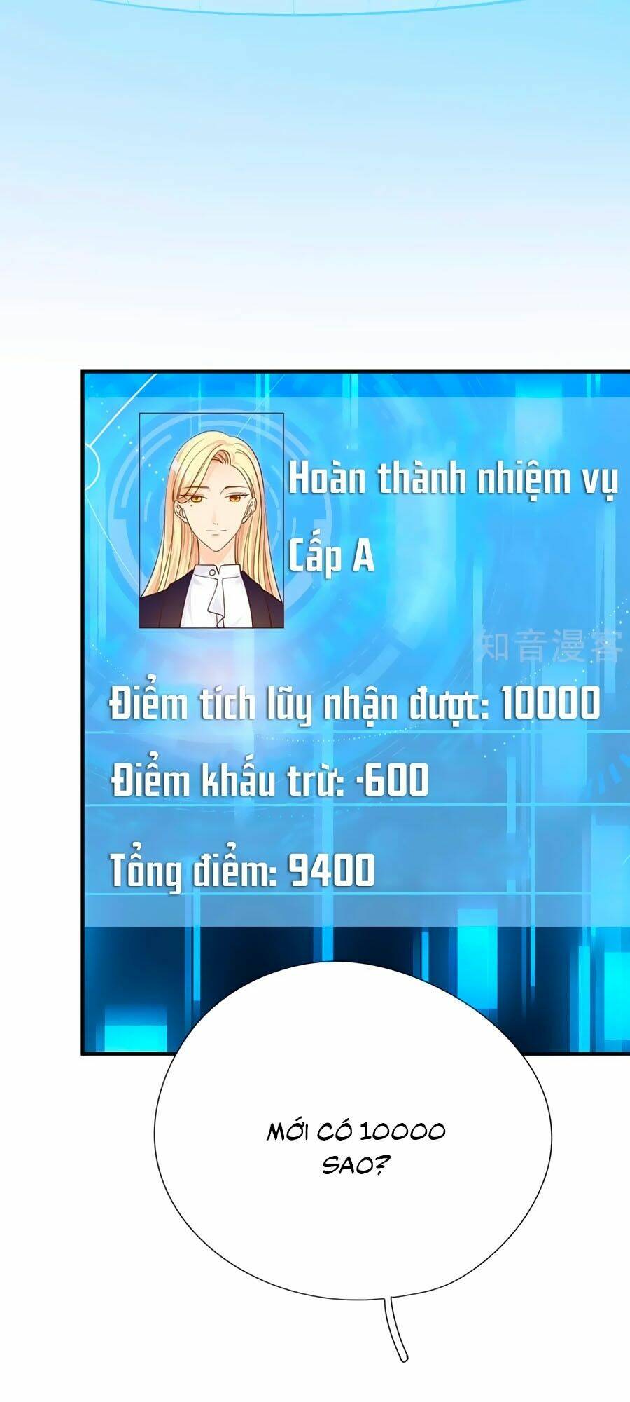 Chương 38 - Trang 21