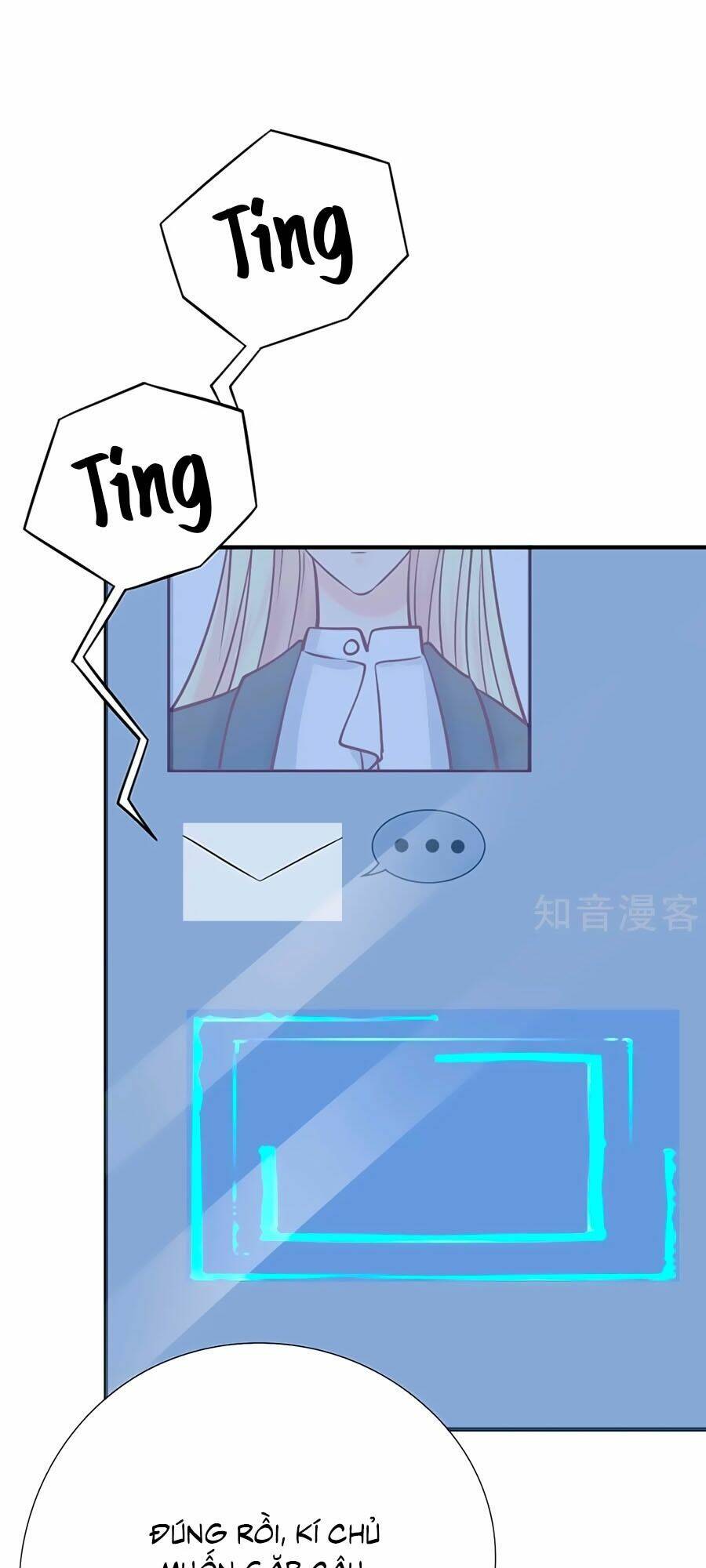 Chương 38 - Trang 24