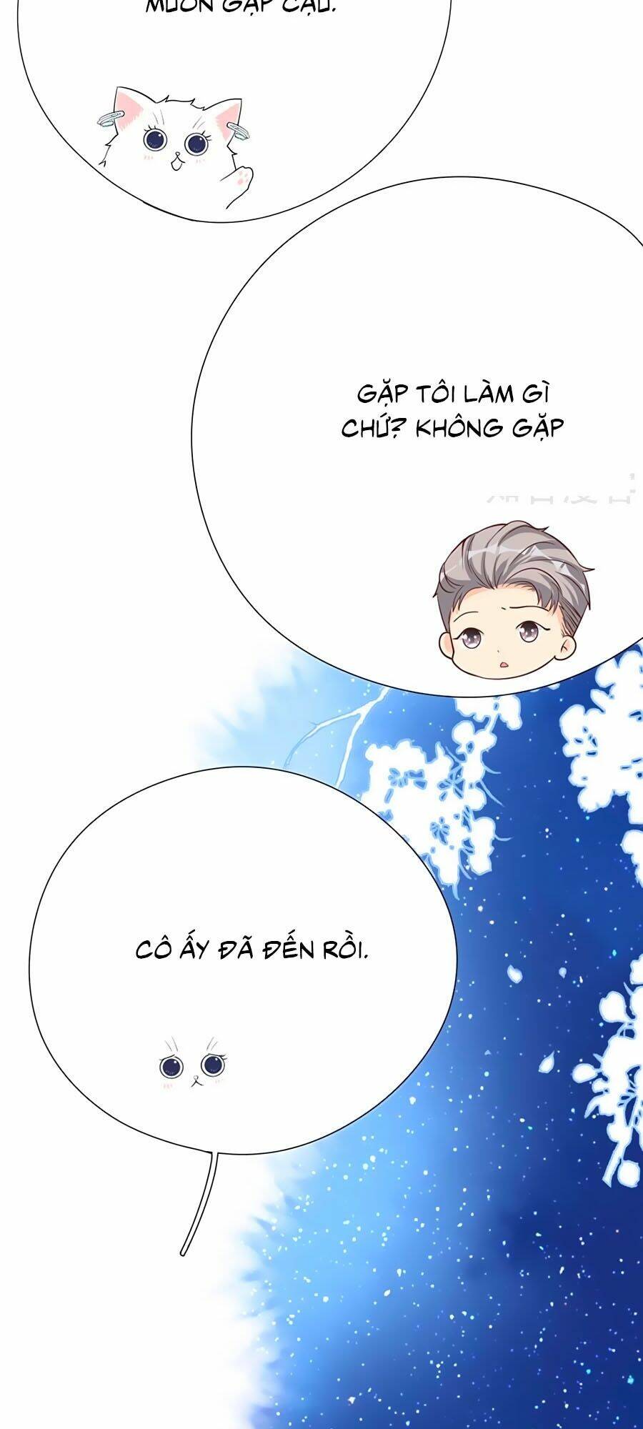 Chương 38 - Trang 25