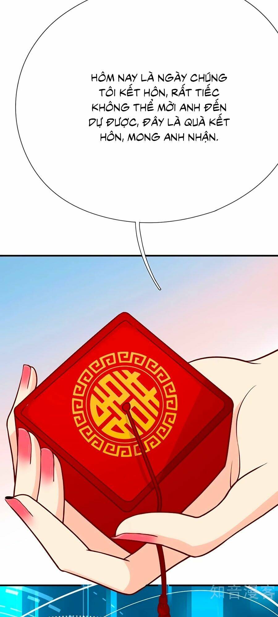 Chương 38 - Trang 35