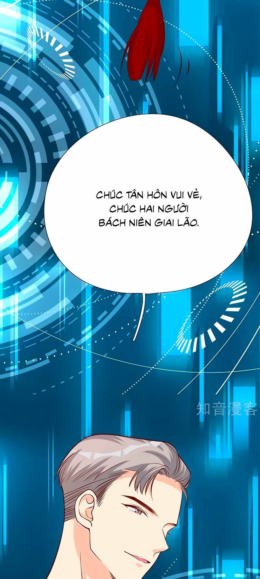 Chương 38 - Trang 36