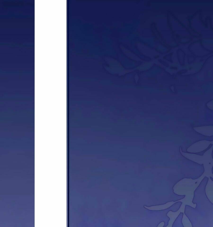 Chương 38 - Trang 44