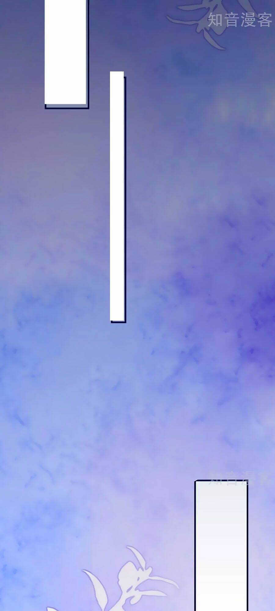 Chương 38 - Trang 45
