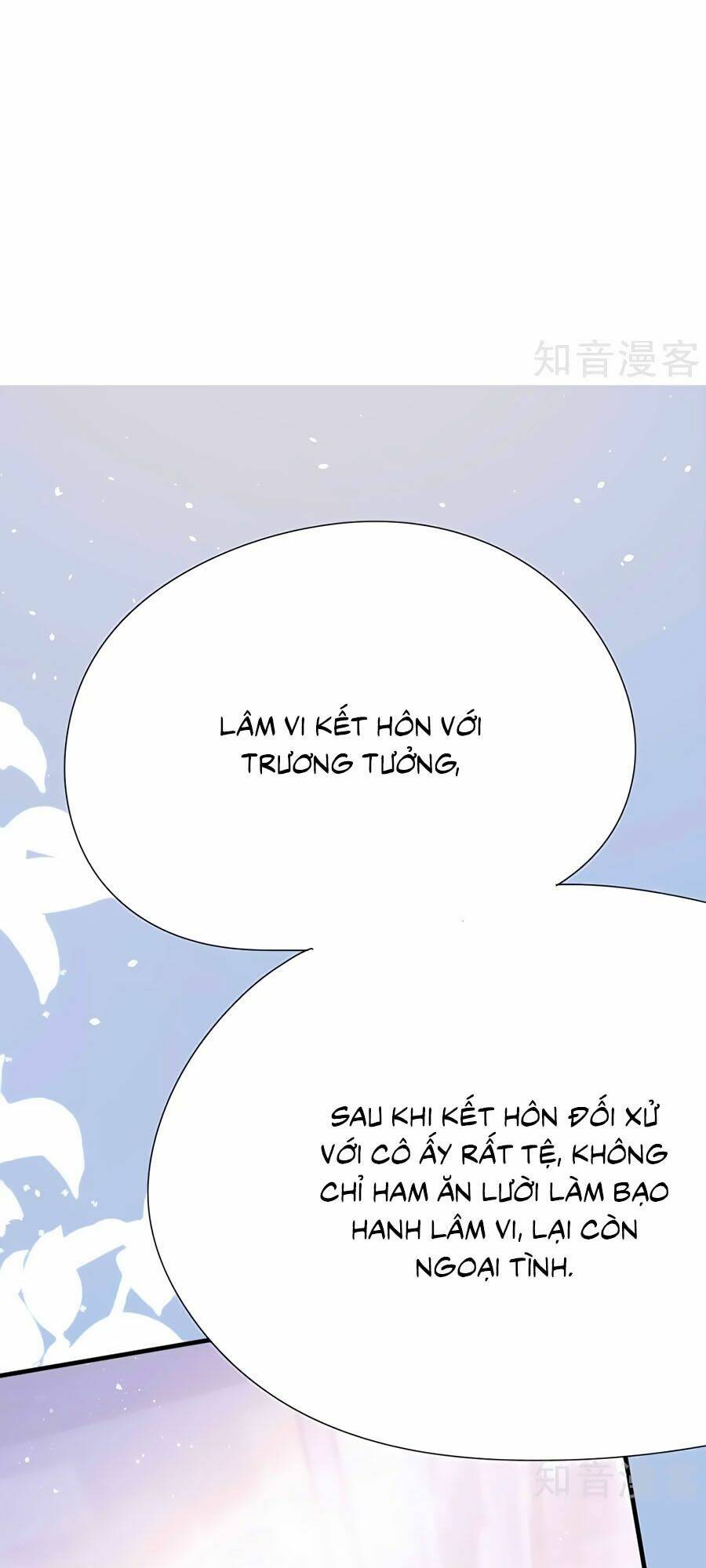 Chương 38 - Trang 47