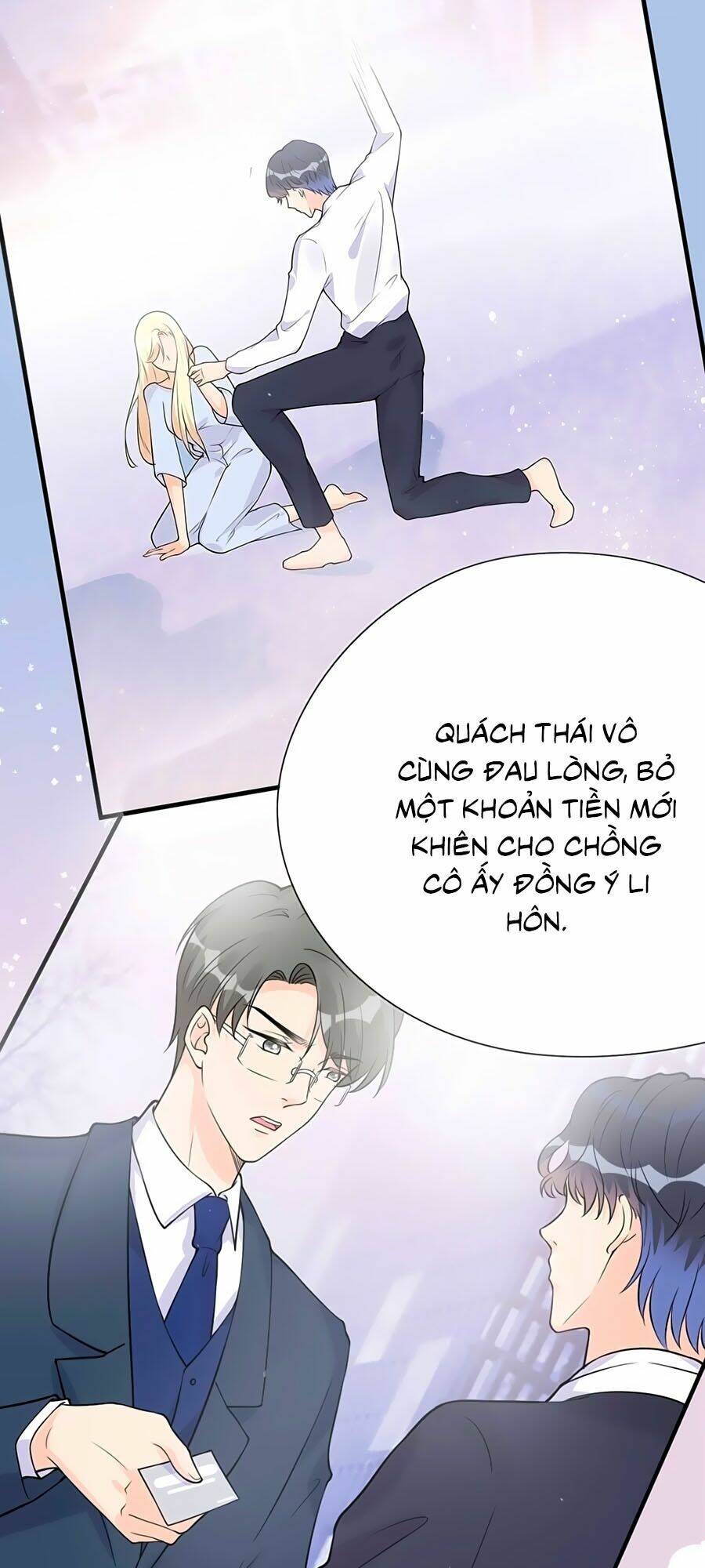Chương 38 - Trang 48