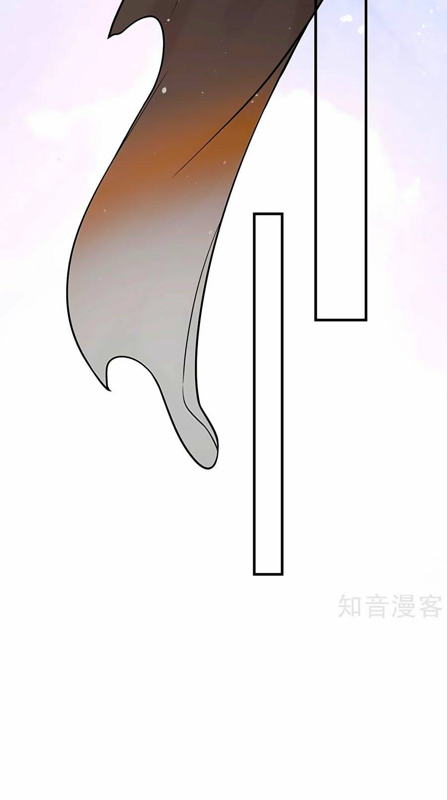 Chương 38 - Trang 53