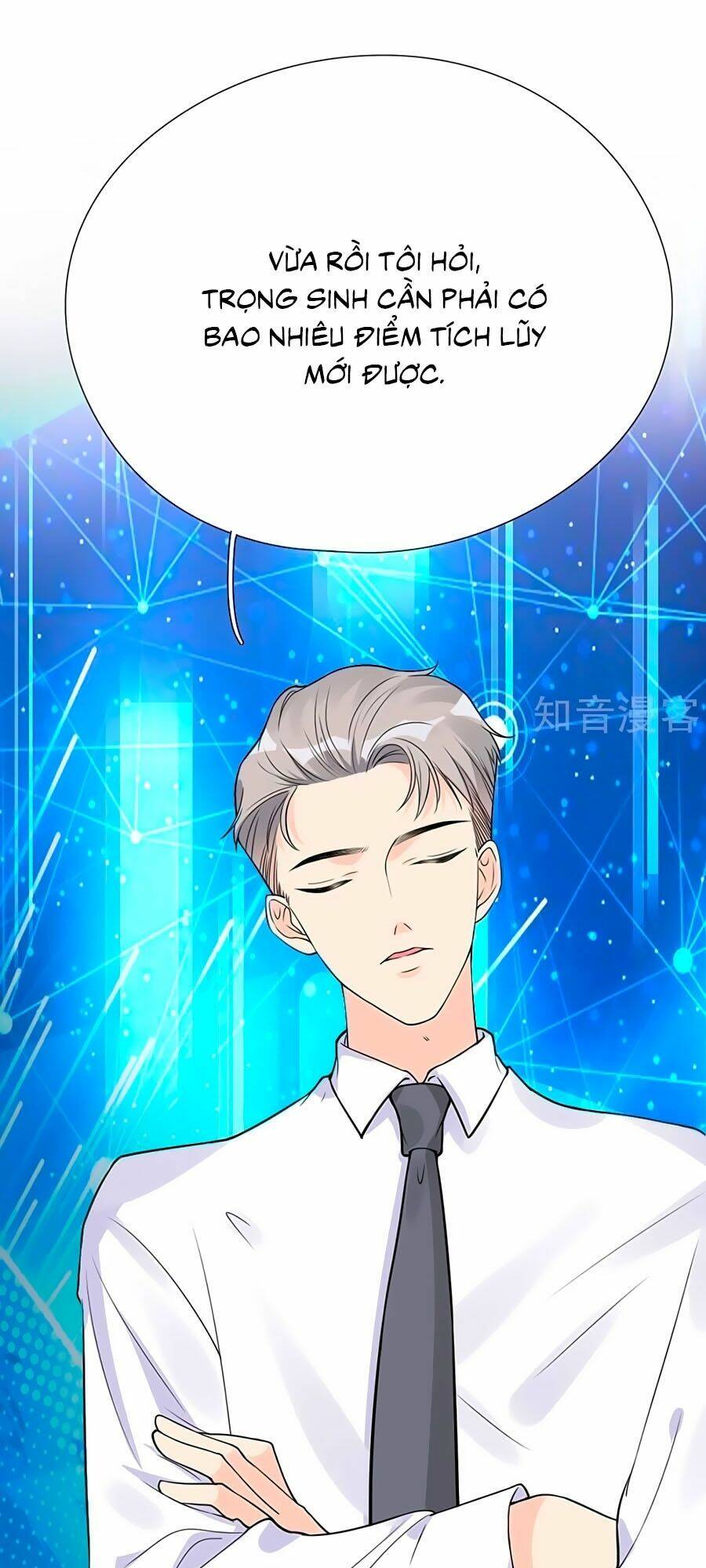 Chương 38 - Trang 57