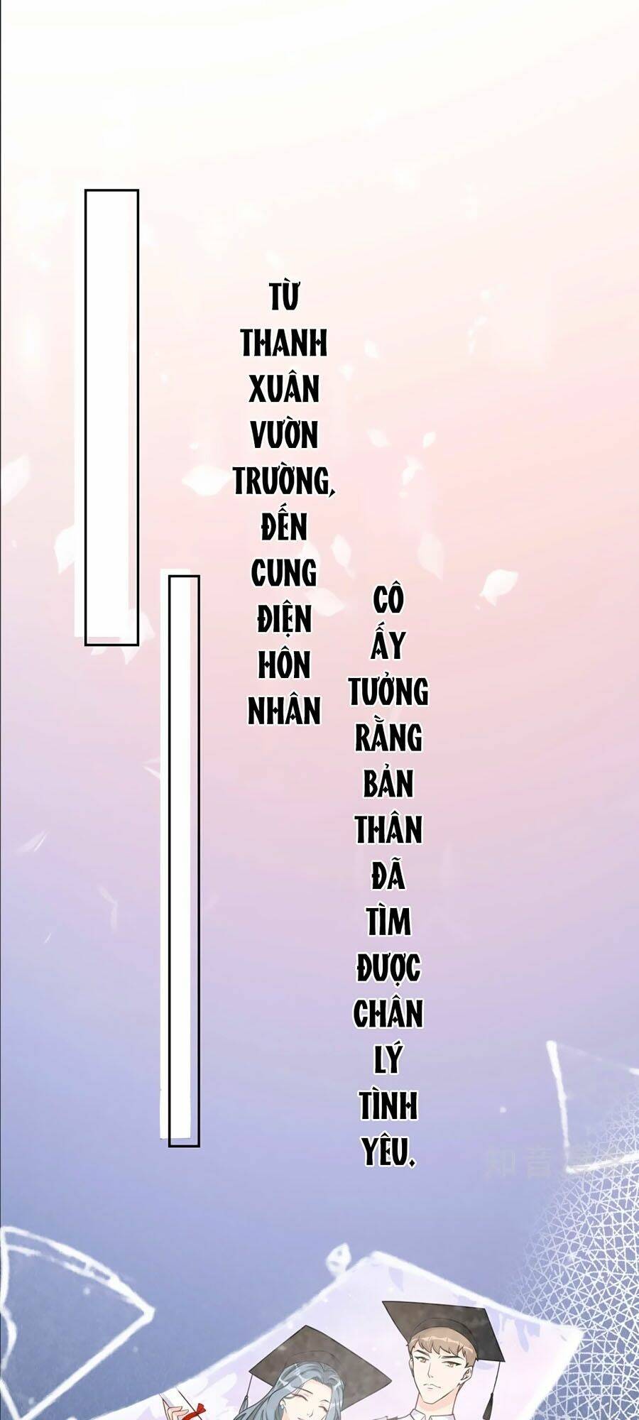 Chương 39 - Trang 1