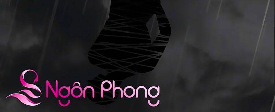 Chương 39 - Trang 3