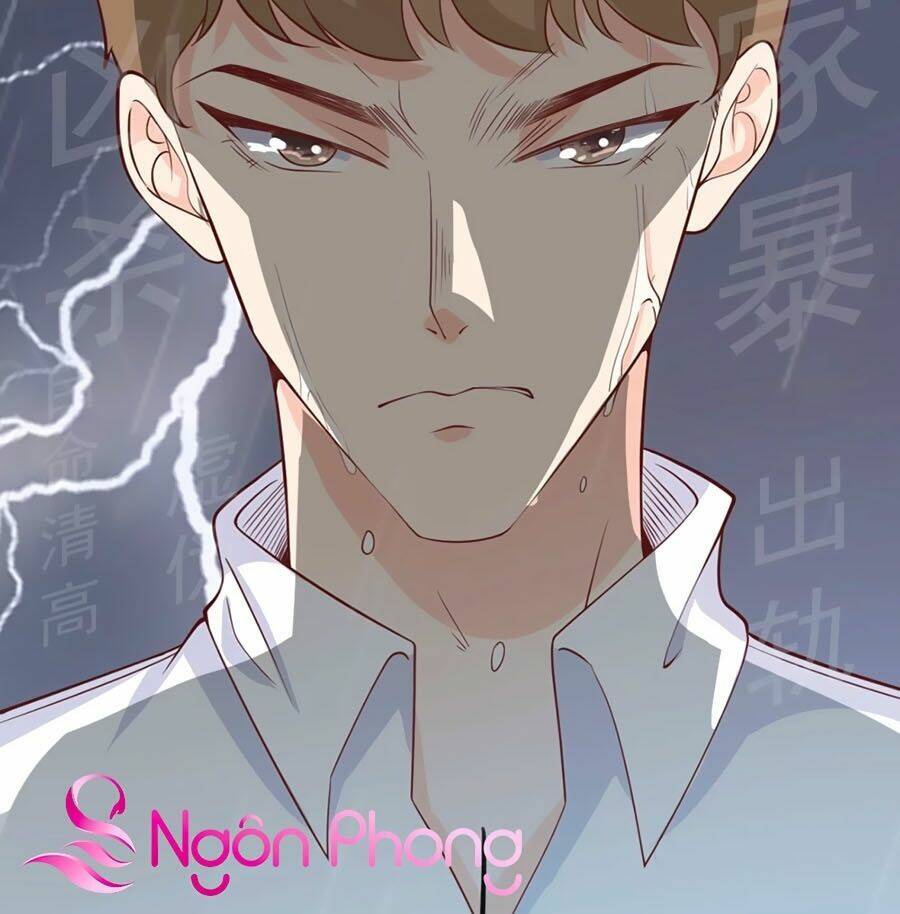 Chương 39 - Trang 7