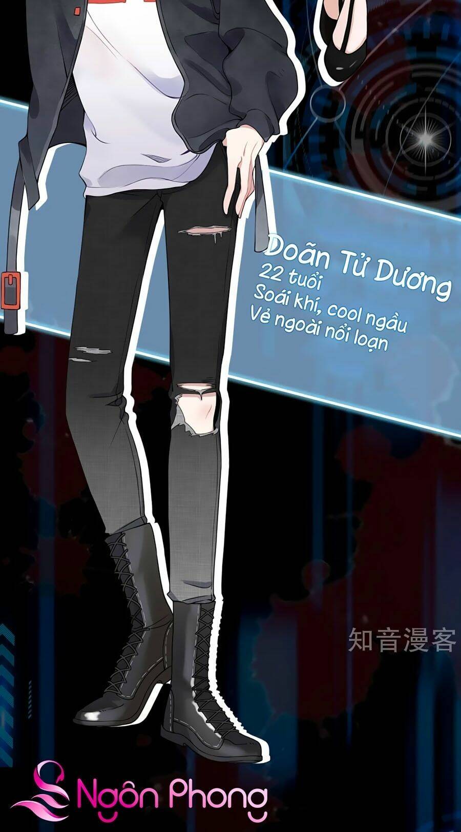 Chương 39 - Trang 9