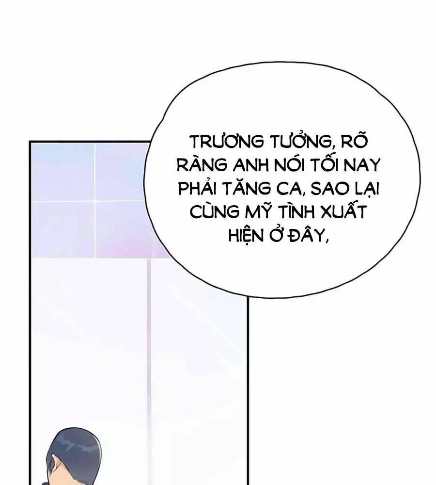 Chương 4 - Trang 1